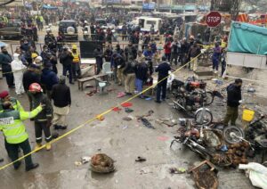 Blast-in-Lahore-Anarkali-Bazaar