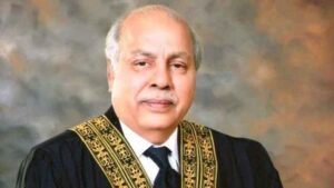 CJP