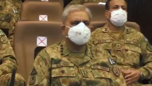 COAS