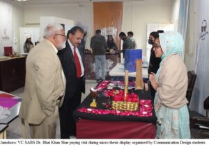 Caption-2