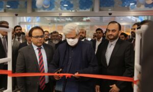 Carrefour Gujranwala (4)