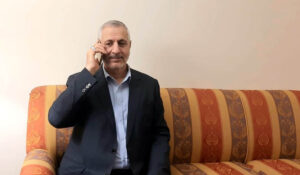 Iranian