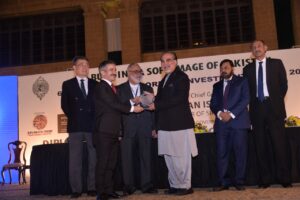 Diplomatic-n-Foreign-Investment-Award-5