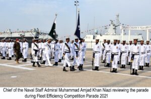 Efficiency Competition Parade (4)