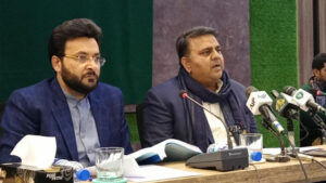 Federal Cabinet