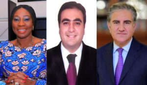 Cote d’Ivoire