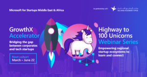 GrowthX Accelerator