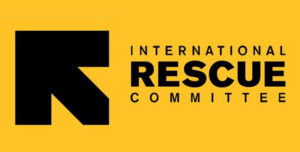 International Rescue Committee 1