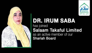 Shariah Board