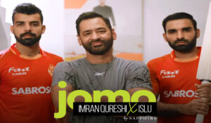 JOMO