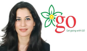 Gas & Oil (GO) Pakistan limited