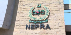 NEPRA