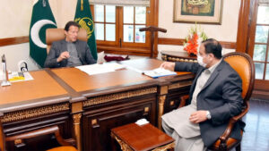 PM CM Punjab