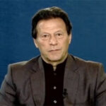 PM Imran Khan