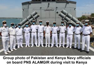 PNS Alamgir (2)