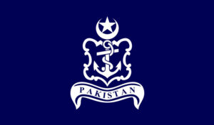 Pakistan Navy