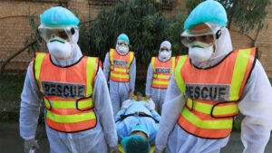 Pakistan reports 630 new Covid-19