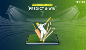 Predict and Win