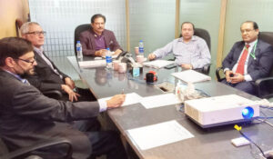 Sindh Health Care Commission