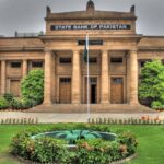 PayPak: SBP Governor Unveils Vision for Inclusive Digital Payments at HBL-UnionPay Launch