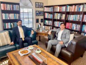 Samir Mir shukh (1)