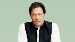 Spirit of Riyasat-i-Madina