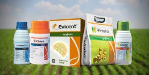 Syngenta