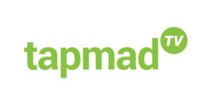 Tapmad
