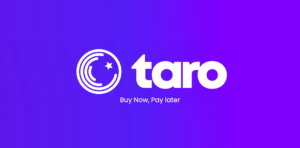 Taro