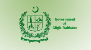 The-local-Government-system-in-Gilgit-Baltistan