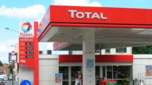 Total PARCO