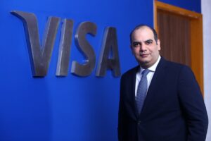 UBL and VISA