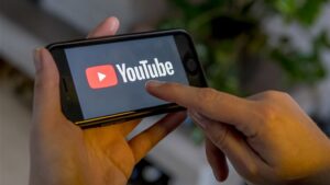 Youtube