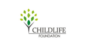 ChildLife Foundation