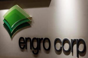 Engro Corporation