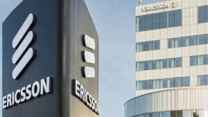 Ericsson IoT Accelerator