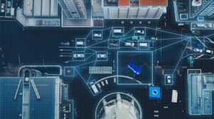 Ericsson launches Edge Exposure