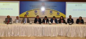 FPCCI