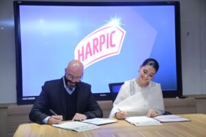 Harpic (1)