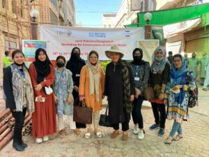 Heritage-Foundation-2