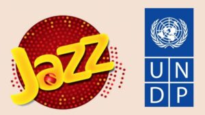 JAZZ SDG Bootcamps