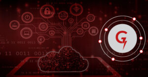 Jazz cloud platform Garaj