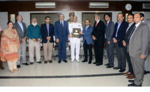 Korangi Association of Trade and Industry