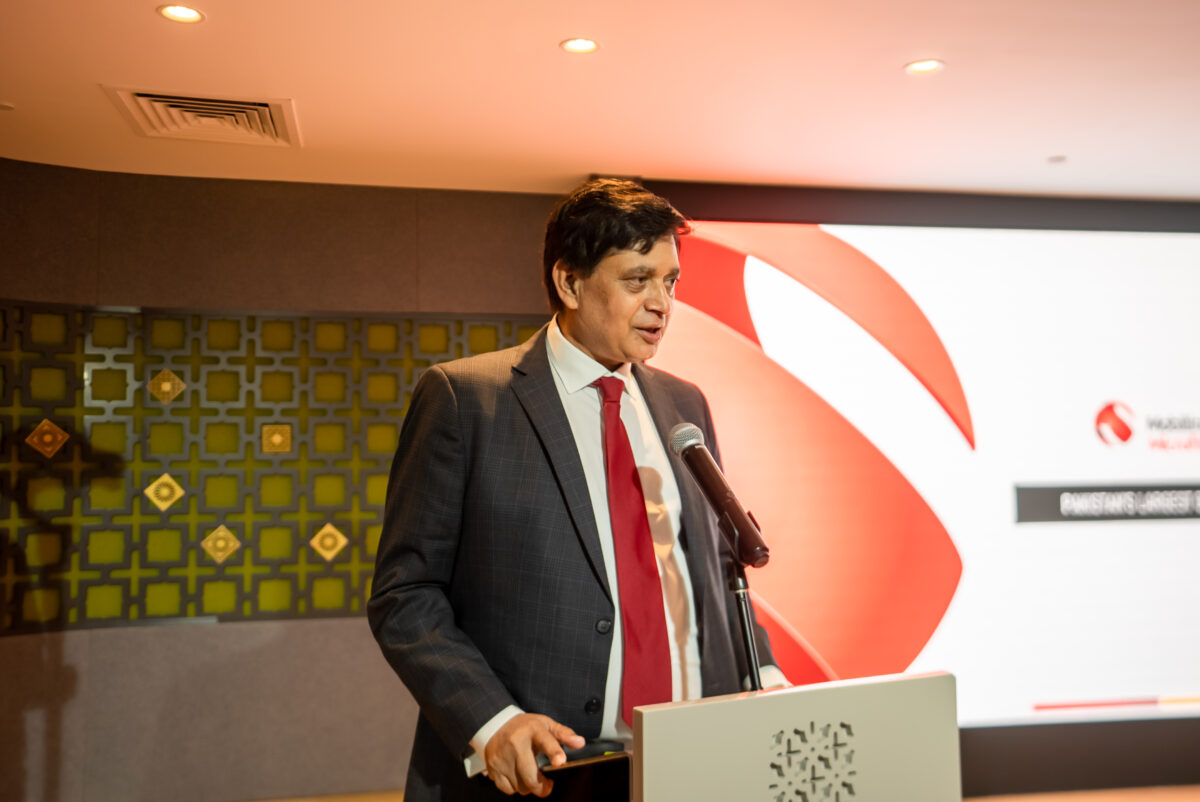 MMBL’s Financial Inclusion, Women Empowerment initiatives lauded at the Dubai Expo 2020