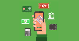 N-Pay Digital Payment System