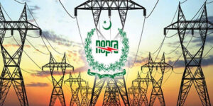 NEPRA electricity Tariff