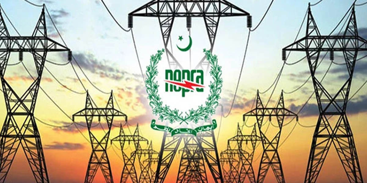 NEPRA electricity Tariff