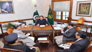 PM directs to take all necessary steps in providing prompt services