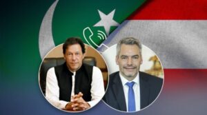 PM emphasizes need for