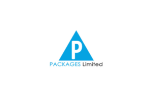 Packages Limited